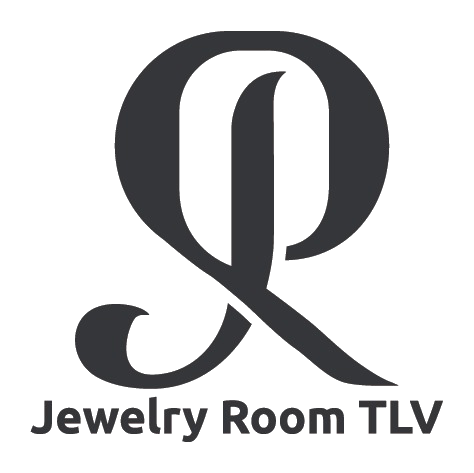 Jewelry Room TLV
