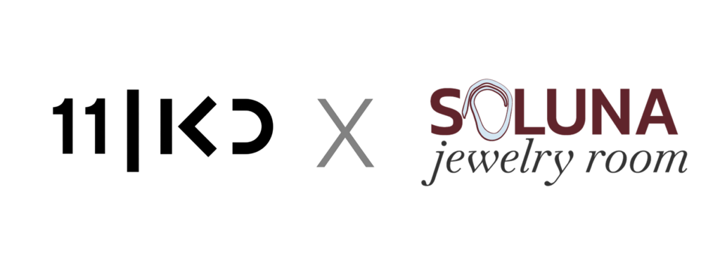 Soluna Jewelry Room, סטודיו לצורפות ביפו