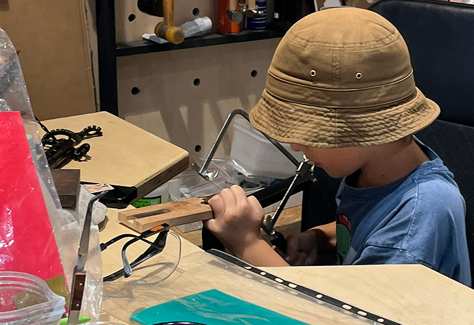 Banner Image