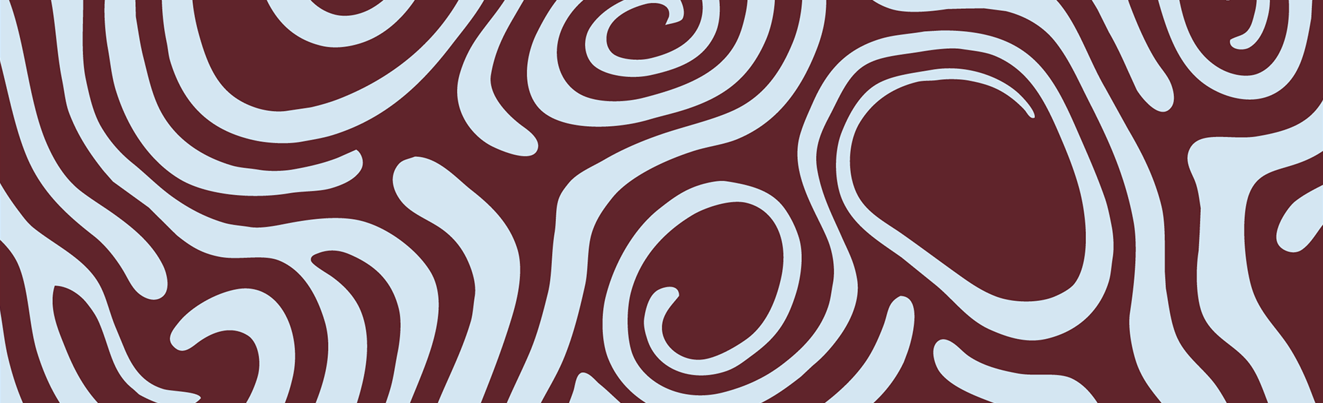 Image Slider