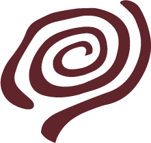 Soluna Jewelry Room, סטודיו לצורפות ביפו