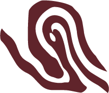 Soluna Jewelry Room, סטודיו לצורפות ביפו