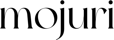 Soluna Jewelry Room, סטודיו לצורפות ביפו